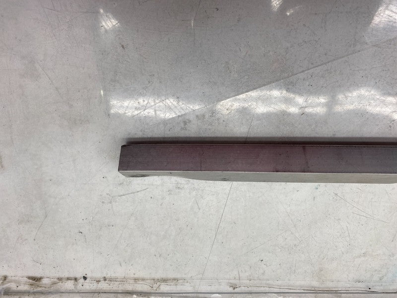 ⭕ 2012-2020 Tesla Model S MS Battery Bar Mount Bracket Mounting Strip Assembly