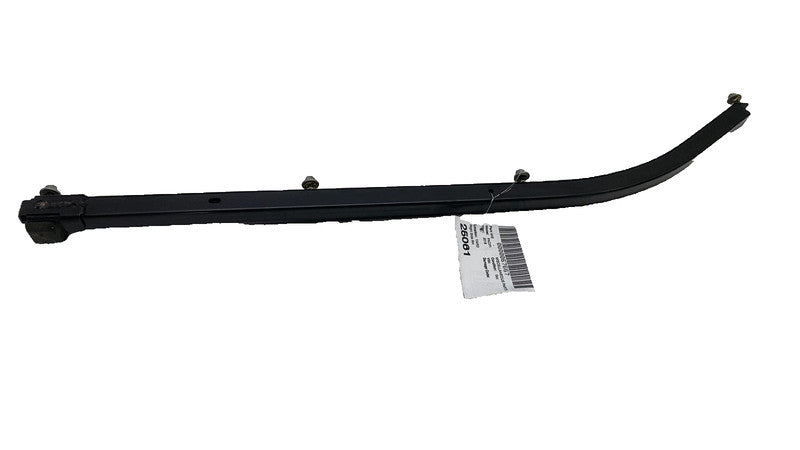 032AC26170754 ⭕2017-2024 Chrysler Pacifica Rear Driver Slide Door Upper Roller Track Rail Left
