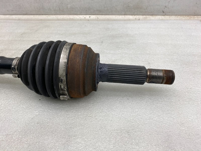 100771901B ⭕ 12-20 Tesla Model S X Rear Left or Right CV Axle Shaft Half Shaft 1007719-01-B