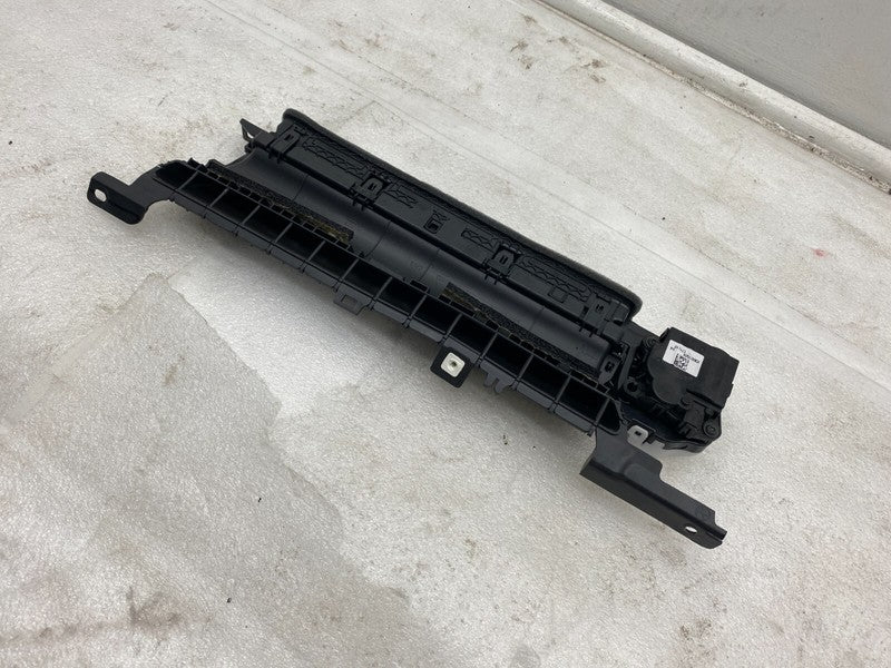 ⭕ 17-23 Model 3 Driver Side Dash Heater Air Duct Vent Lower Left LH 23