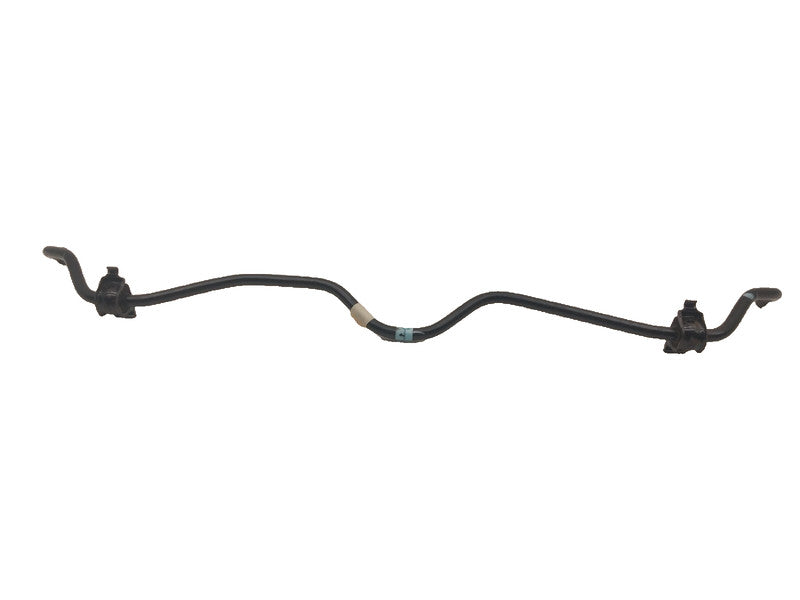 ⭕ 2016-2020 Tesla Model X Rear Suspension Anti-Roll Stabilizer Sway Bar Link OEM