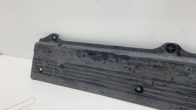 ⭕ 2022 Mercedes-Benz EQS 450+ Front Right Underrun Protection RH A2976