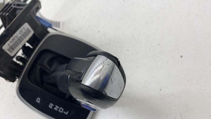 DJ5P 7K004 F 2013-2018 Ford C-Max Automatic Transmission Gear Selector Shifter Assembly OEM
