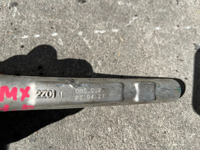 1027841 00 B ⭕16-24 Model S Front Left / Right Outer Tie Rod End Link Ball Joint 1027841-00-B