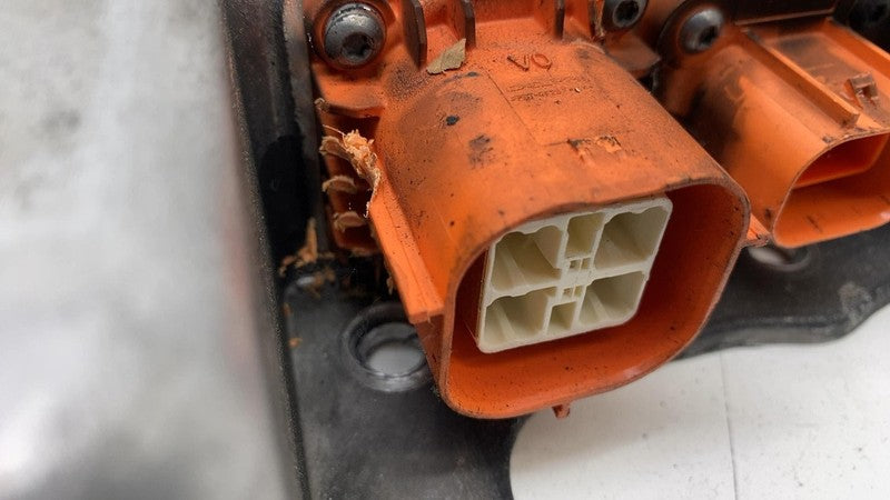 PT00030531 G ⭕ 2022-2024 High Voltage HV Battery Module Pack Component w/ Cable PT00030531-G