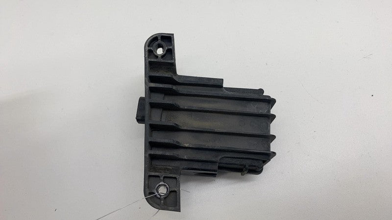 ⭕ 16-20 Tesla Model S X HomeLink Garage Opener Control Module Unit w/