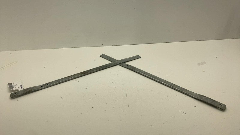 A2975200800 ⭕ 2022-2024 Mercedes-Benz EQS 450+ V297 Fastener Connecting Member A2975200800