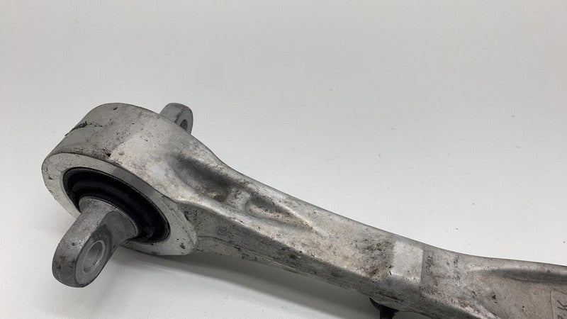 142042100D 2021-2024 Tesla Model S X Rear Driver Side Control Arm Upper Fore Link Left AWD
