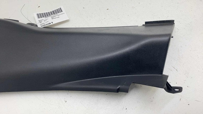 ⭕2014-2019 Land Rover Range Rover Sport Rear Left Side C-Pillar Lower Trim Cover