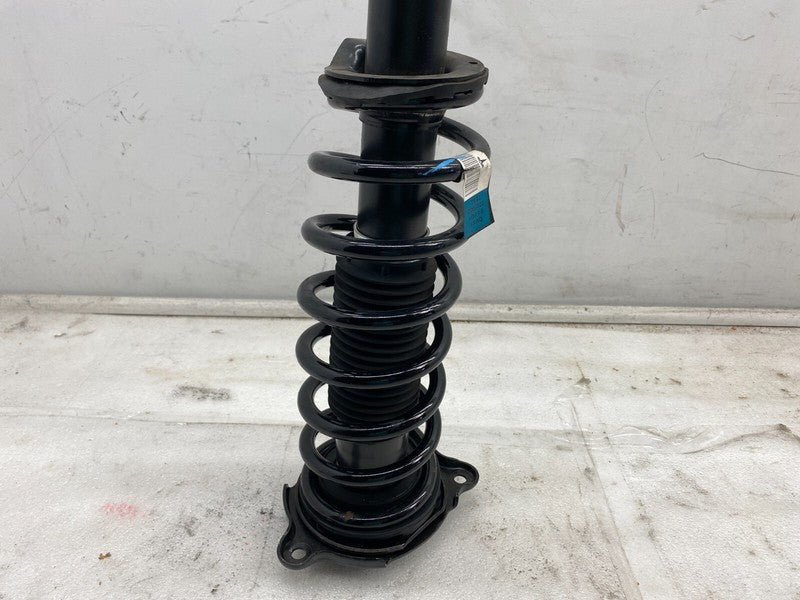 ⭕ 2012-2020 Tesla Model S Rear Left or Right Shock Strut Absorber & Coil Spring