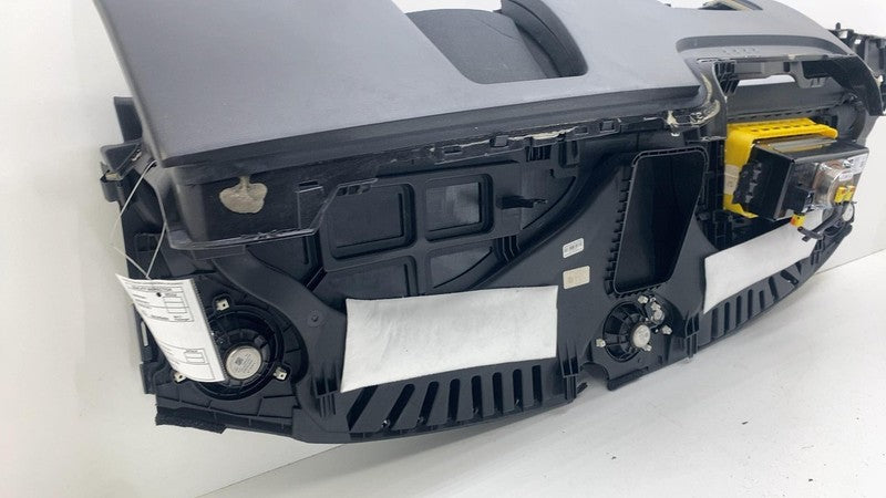 1077823-00-G ⭕ 2017-2020 Tesla Model 3 Y Dashboard Instrument Panel Base & Premium Assembly