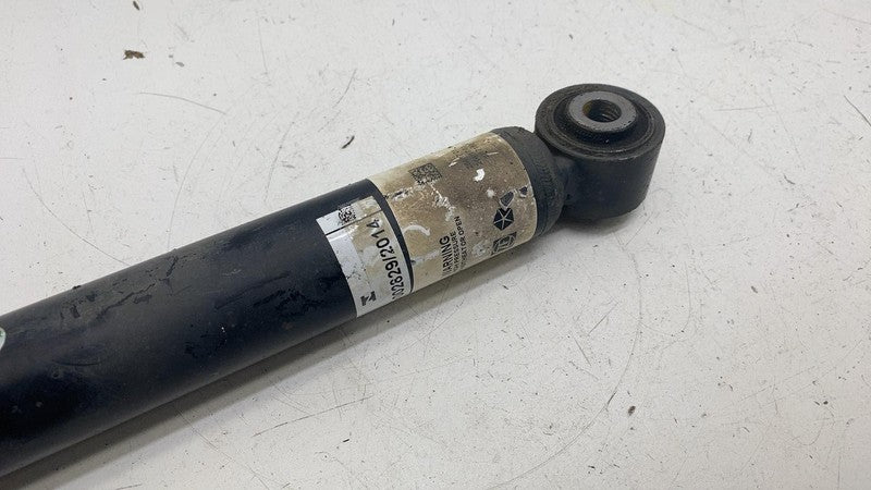 ⭕ 17-24 Chrysler Pacifica Rear Driver Side Shock Strut Absorber Left 6