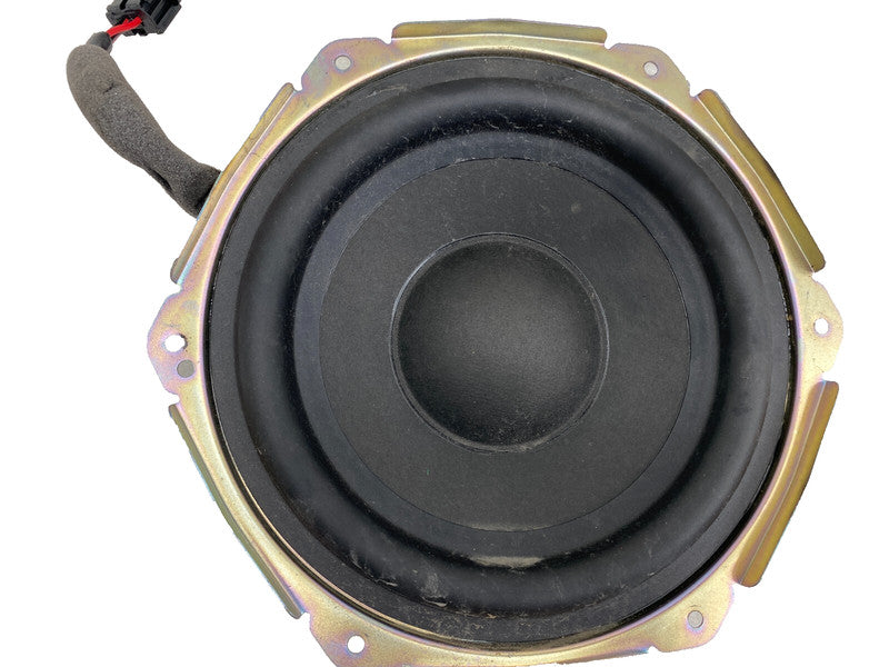 ⭕ 2021 2022 2023 Tesla Model S X Audio Speaker Assembly OEM