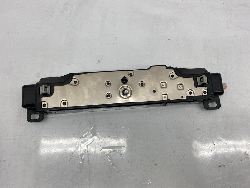 158560100D ⭕ 2017-2023 Tesla Model 3 Y WiFi Bluetooth Antenna Control Module 1585601-00-D