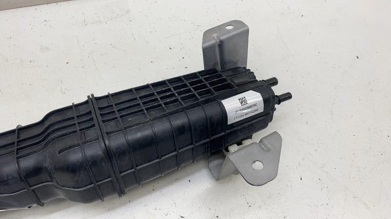 52029887AC ⭕ 20-23 Ram ProMaster 1500 2500 3500 Canister Fuel Vapor Evaporator 52029887AC