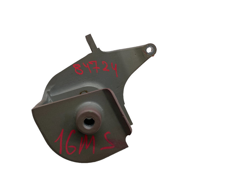 1034558 ⭕ 12-20 Model S Front Passenger Side Motor Mount Right RH - Dual Motor 1034558