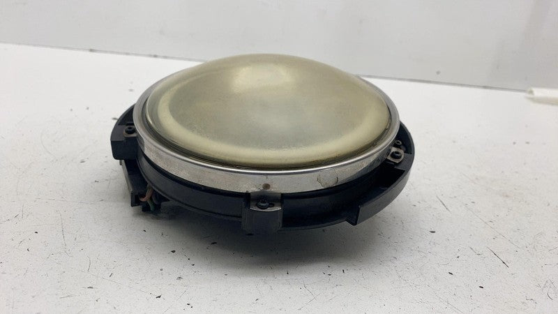 ⭕ 2007-2017 Jeep Wrangler Front Driver Side Headlight Head Lamp Left LH Assembly