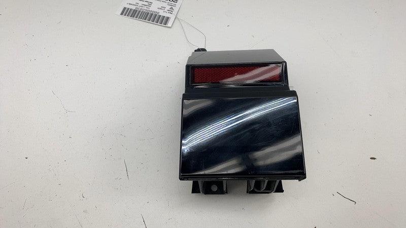 1806409-00-C ⭕ 24-25 Tesla Cybertruck Rear Passenger Taillight LED Lamp Right RH 1806409-00-C