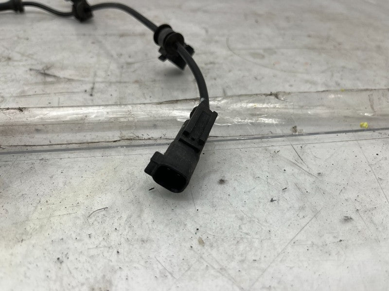 1037794-00-B ⭕12-20 Model S Front Anti-Lock Brake Intelligent Wheel Speed Sensor 1037794-00-B