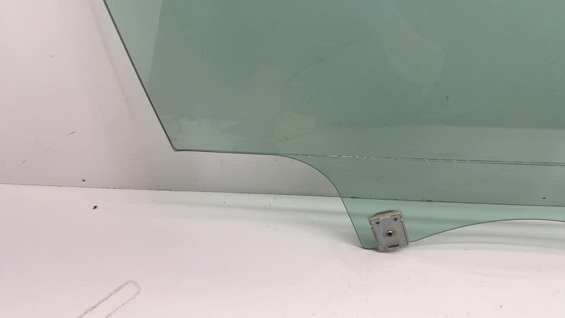 E4 43R-011846 ⭕ 24-25 Tesla Tesla Model 3 Rear Passenger Side Highland Door Window Glass Right