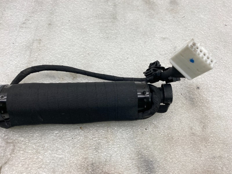 106344001D 16-23 Model X Front Left/Rear Right Primary Falcon Door Shock Strut 1063440-01-D