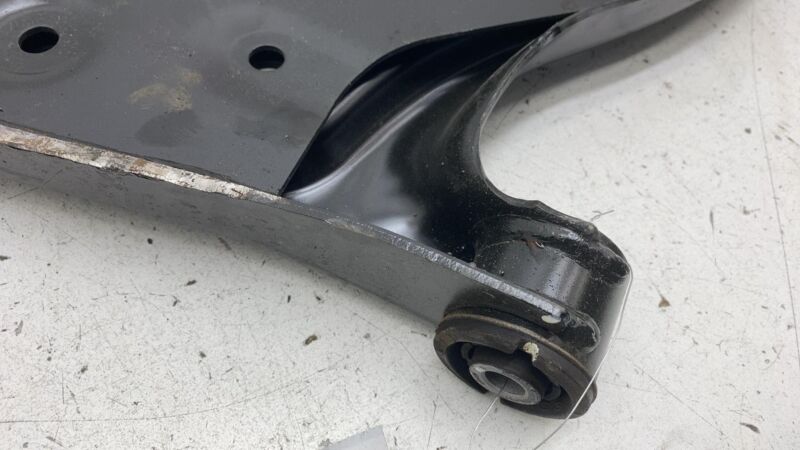54500 CV000 2022 2023 2024 Kia EV6 Front Driver Side Lower Control Arm Left RWD 54500CV000