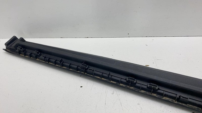 PT00526479 ⭕ 2025 Rivian R1S Rear Trunk Floor Cargo Cover Panel Insert Trim OEM PT00526479