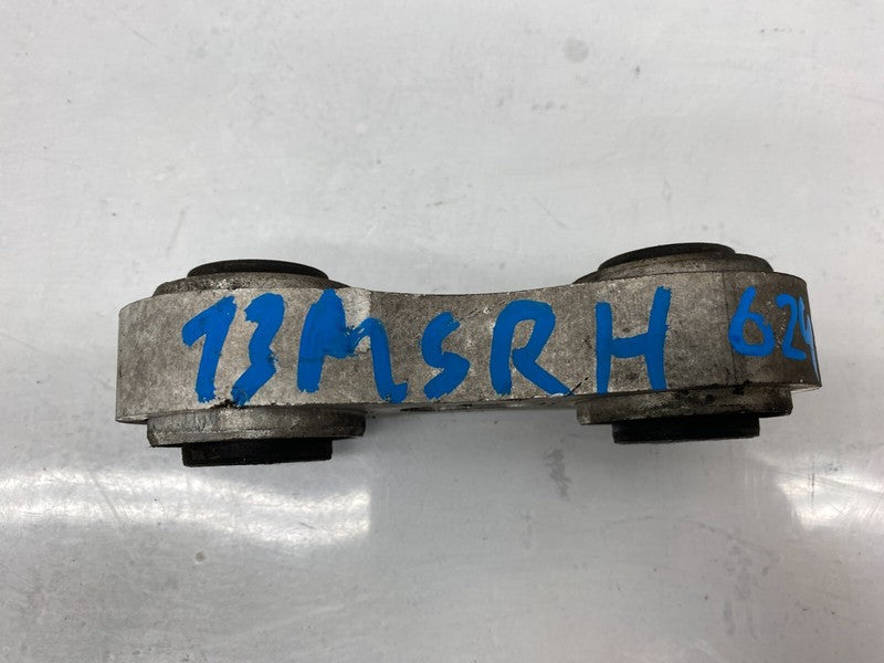 6006895 00 A ⭕12-20 Tesla Model S Rear Driver Side Suspension Integral Link Left 6006895-00-A