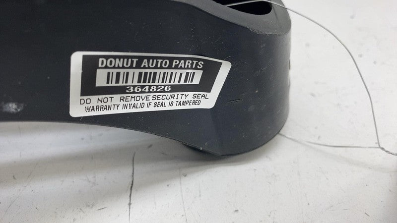 167362700D ⭕ 21-25 Model 3 Y Air Conditioning AC Compressor Pump Mount Bracket 1673627-00-D