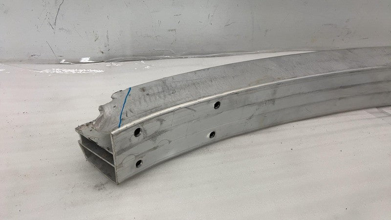 ⭕ 2022-2024 Lucid Air Rear Impact Absorber Bumper Reinforcement Crash Bar Beam