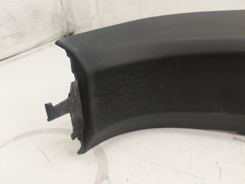 ⭕ 2016 2017 2018 2019 2020 Tesla Model X Right Interior A-Pillar Lower Molding