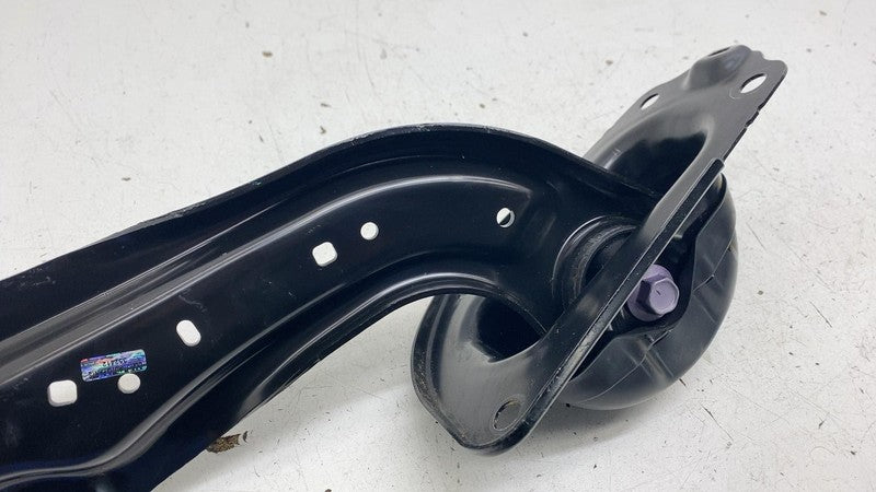 ⭕ 23-24 Toyota Prius Rear Passenger Side Trailing Control Arm w/ Brack
