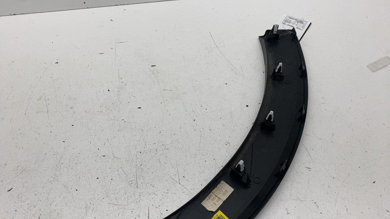 87712 GI000 ⭕ 22-24 Hyundai Ioniq 5 Front Right Fender Flare Wheel Arch Molding 87712-GI000