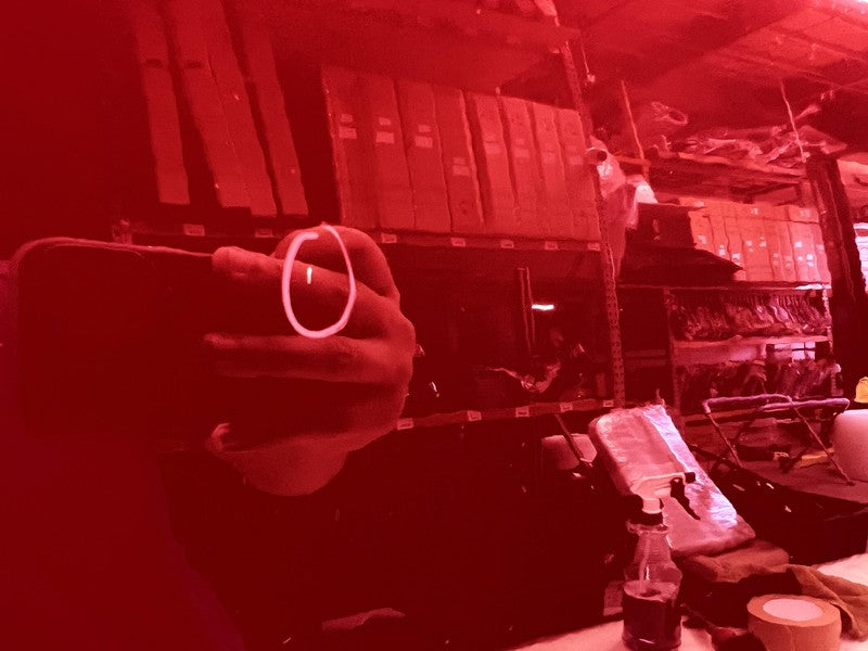 ⭕ 2020-2024 Tesla Model Y Front Passenger Side Door Shell Panel Right