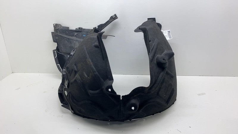 9Y0810971 ⭕2019-2024 Porsche Cayenne Front Left Fender Wheel Liner Splash Shield 9Y0810971