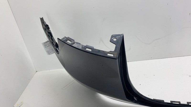 ⭕ 2024 Tesla Model Y Rear Bumper Cover OEM Assembly Gray - PN01
