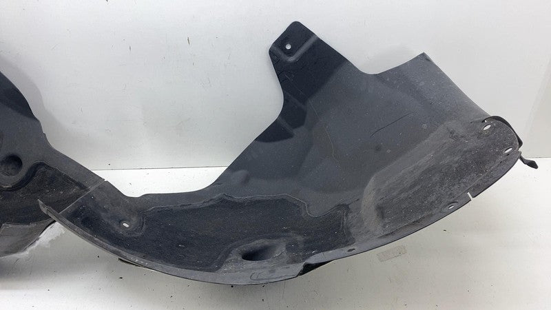 1694557-00-E ⭕ 24-25 Tesla Model 3 Front Right Wheel Fender Liner Splash Shield 1694557-00-E