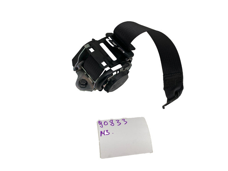 ⭕ 17-23 Tesla Model 3 Rear Left or Right 2nd Row Seatbelt Retractor 10