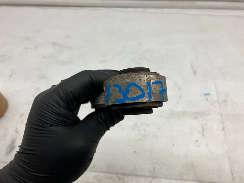 102142200B ⭕12-20 Model S Rear Left or Right Suspension Wishbone Integral Link 1021422-00-B