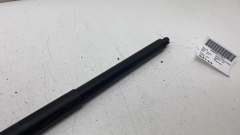 ⭕ 2012-2020 Tesla Model S Rear Driver Side Liftgate Trunk Power Shock