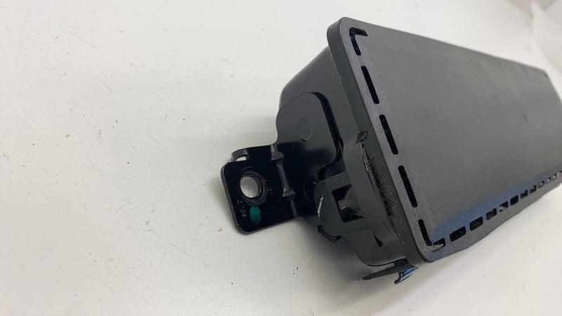 1005260-00-G ⭕16-20 Model S X Left or Right Knee Airbag LH & RH Fits either side 1005260-00-G