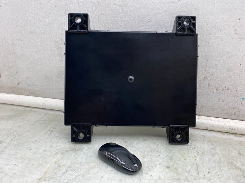 1010906 00 D ⭕12-20 Tesla Model S Body Controller Unit Module BCM Control 315MHz 1010906-00-D