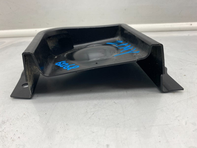 1494083 00 A ⭕ 20-24 Model Y Front Driver Side Shock Strut Tower Cap Cover Left 1494083-00-A