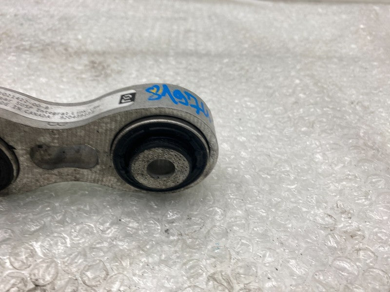 1021422 00 B ⭕12-20 Model S Rear Left or Right Suspension Wishbone Integral Link 1021422-00-B