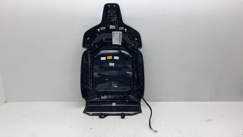 PT00042026D ⭕ 22-25 Rivian R1S Front Left or Right Seat Back Board Trim Panel PT00042026-D