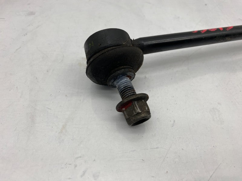 ⭕ 2017-2023 Tesla Model 3 Y Front Left Stabilizer Anti Roll Sway Bar Link LH OEM