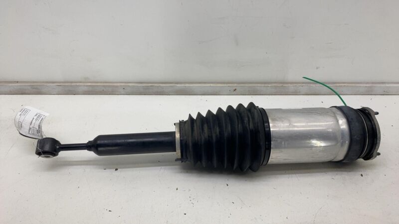102746100G 2016-2020 Tesla Model X MX Rear Suspension Air Spring Module Assy (Non-Adaptive)
