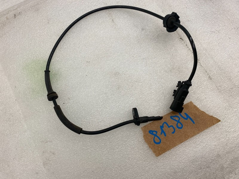 103779600C ⭕12-20 Model S Rear Left = Right Intelligent ABS Wheel Speed Sensor 1037796-00-C