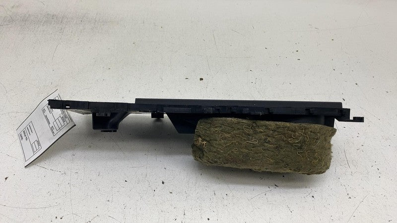 NE51-6439X ⭕ 2006 2007 2008 Mazda MX-5 Miata Automatic Shift Center Console OEM NE516439X