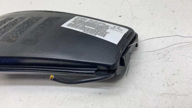 87980266309 ⭕2020 Mini Cooper Countryman Front Driver Left Side Seat SRS Airbag 87980266309K